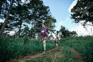 BIB: 
                            <button type="button" onclick="openModal(26042194)" class="btn btn-primary btn-sm float-right btn-popup" data-toggle="modal" data-target=".modal-high-quality">
                        <i class="fas fa-shopping-cart"></i> Add to Cart
                    </button>
                                            <button type="button" onclick="isThisMe(26042194, true)" class="btn btn-success btn-sm float-right btn-popup btn-isme hidden" data-toggle="tooltip" data-placement="bottom" title="นี่คือรูปของคุณใช่ไหม คลิกที่นี่เพื่อเอาเข้าอัลบั้ม">
                        <i class="fas fa-plus"></i> Add to album
                    </button>
                    <button type="button" onclick="isThisMe(26042194, false)" class="btn btn-warning btn-sm float-right btn-popup btn-isnotme hidden">
                        <i class="fas fa-ban"></i> Remove from album
                    </button>